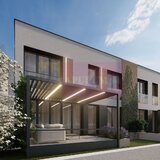 Vanzare case/vile individuale 2025 in zona Titan